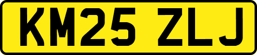 KM25ZLJ