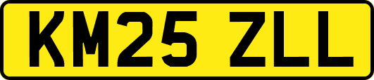 KM25ZLL