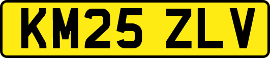 KM25ZLV