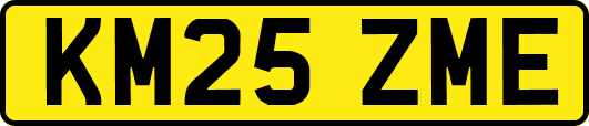 KM25ZME