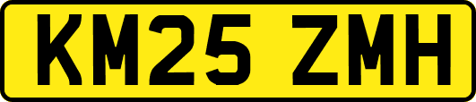 KM25ZMH