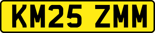 KM25ZMM