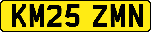 KM25ZMN