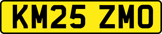 KM25ZMO