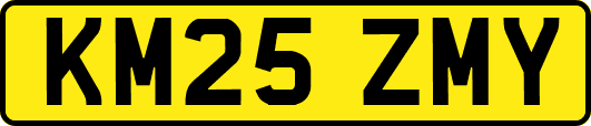 KM25ZMY