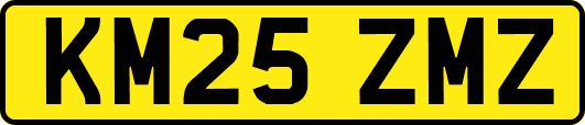 KM25ZMZ