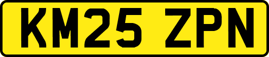 KM25ZPN
