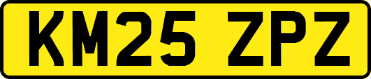 KM25ZPZ