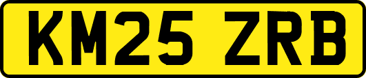 KM25ZRB