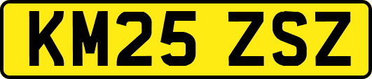 KM25ZSZ