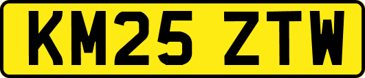 KM25ZTW