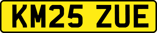 KM25ZUE