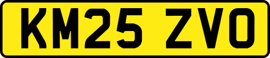 KM25ZVO