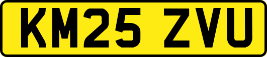 KM25ZVU