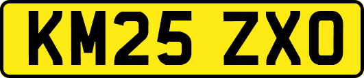 KM25ZXO