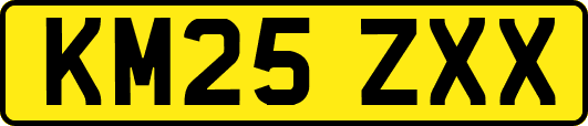 KM25ZXX
