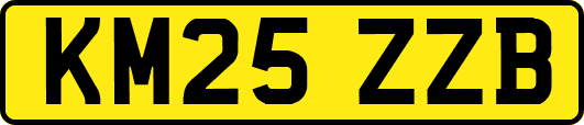 KM25ZZB