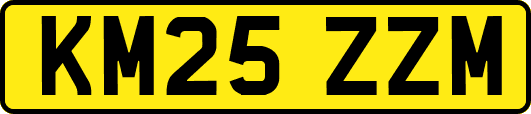 KM25ZZM