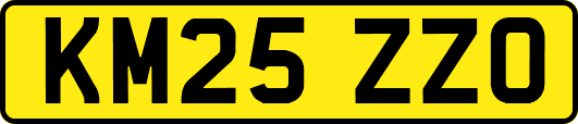 KM25ZZO