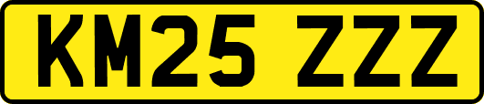KM25ZZZ