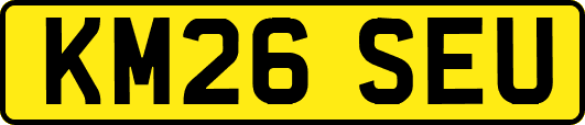 KM26SEU