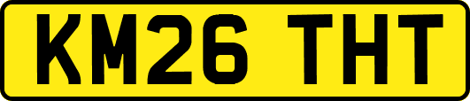 KM26THT
