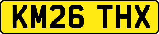 KM26THX