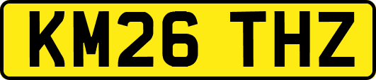 KM26THZ