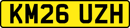 KM26UZH