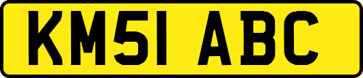 KM51ABC