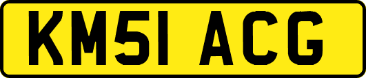 KM51ACG