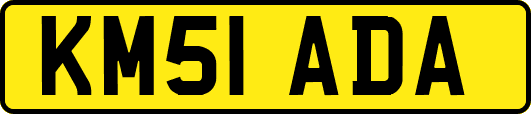 KM51ADA