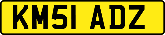 KM51ADZ