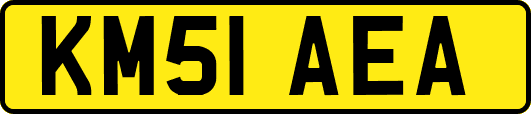 KM51AEA