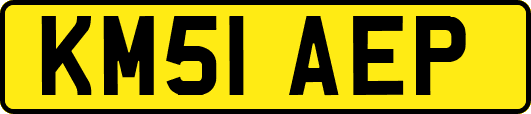 KM51AEP