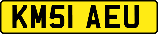 KM51AEU