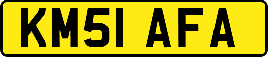 KM51AFA