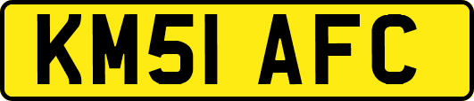 KM51AFC