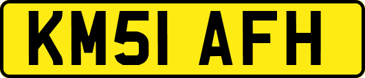 KM51AFH