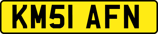 KM51AFN