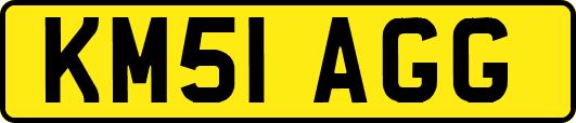 KM51AGG