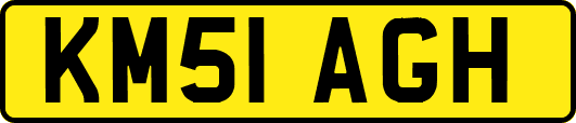 KM51AGH