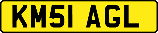 KM51AGL