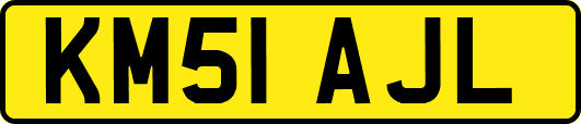 KM51AJL