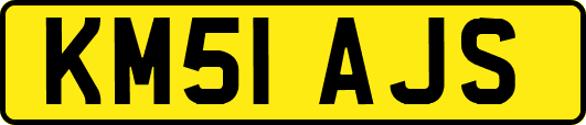 KM51AJS