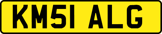 KM51ALG