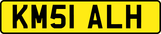 KM51ALH