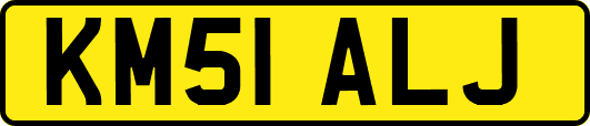 KM51ALJ