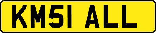 KM51ALL