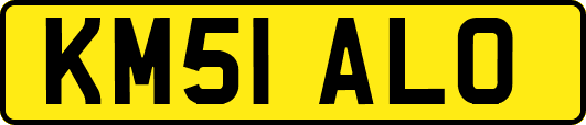 KM51ALO